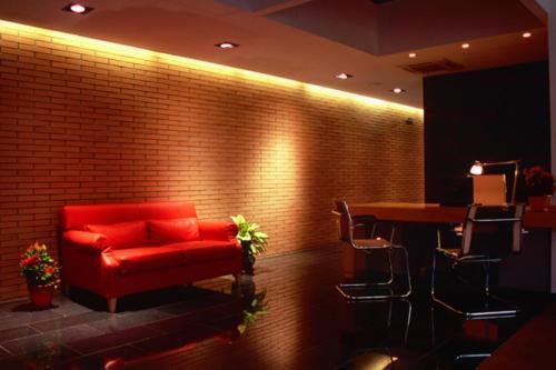 Els Quimics Apartment Girona