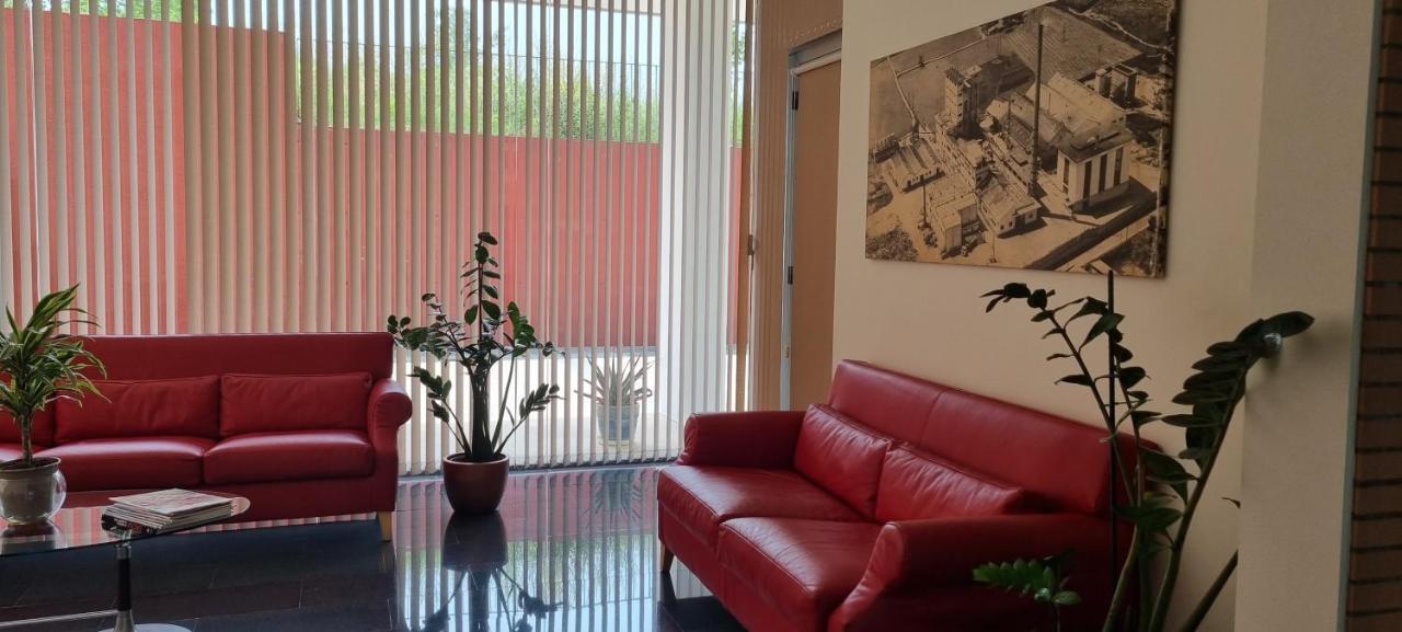 Els Quimics Girona