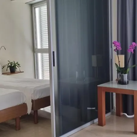 Apartaments Els Quimics Gérone Extérieur photo