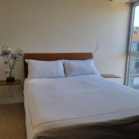 Apartaments Els Quimics Gérone Extérieur photo