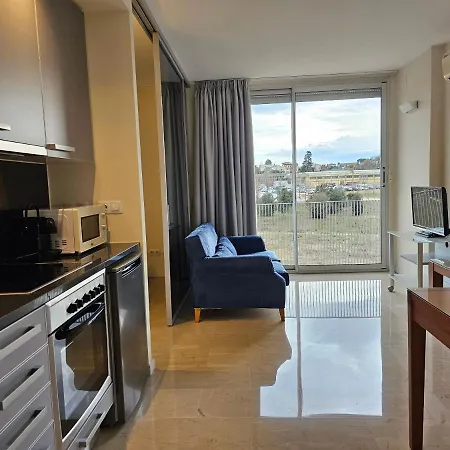 Apartaments Els Quimics Gérone Extérieur photo