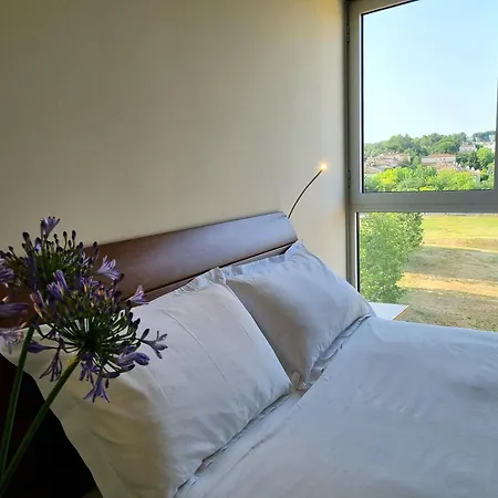 Apartaments Els Quimics Gérone Extérieur photo