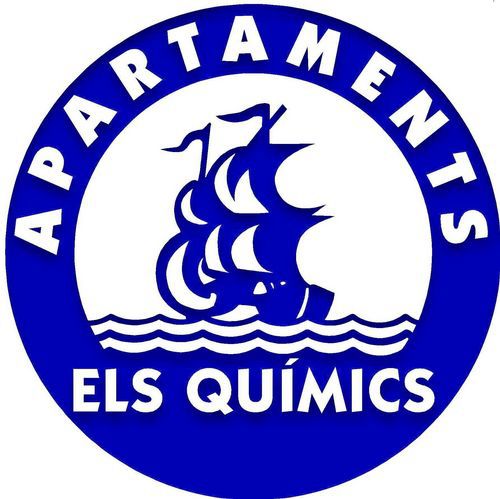 Appartement Els Quimics