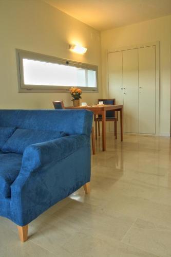 Appartement Els Quimics Gérone