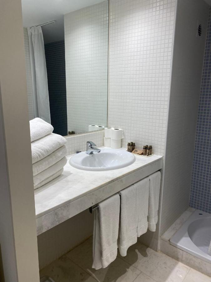Appartement Els Quimics Gérone