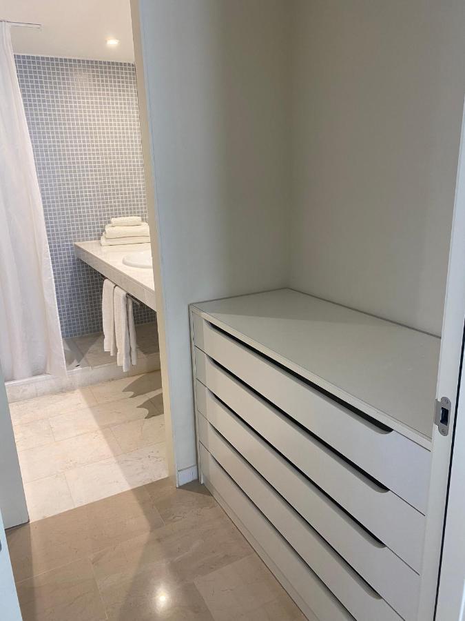 Els Quimics Appartement