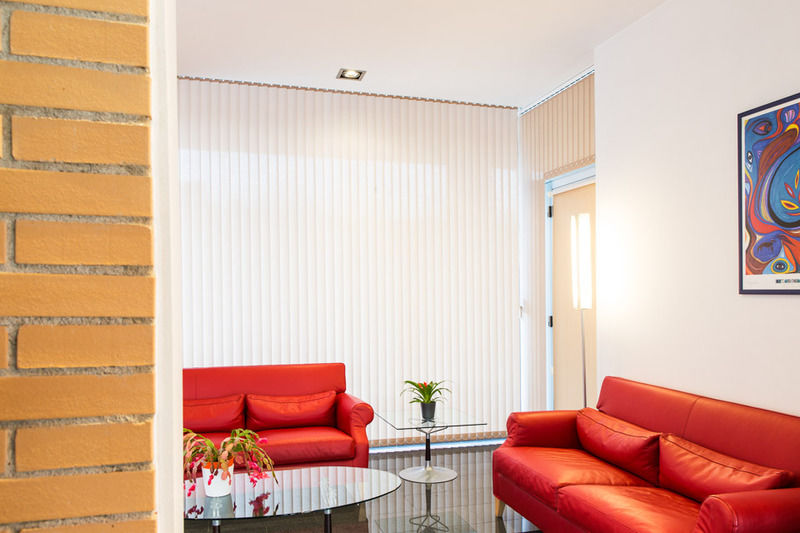 Els Quimics Appartement *