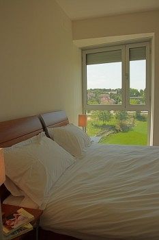 Els Quimics Appartement *