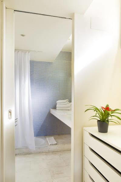 Els Quimics Appartement
