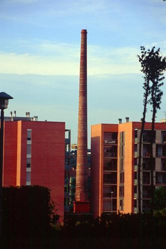 Els Quimics Girona