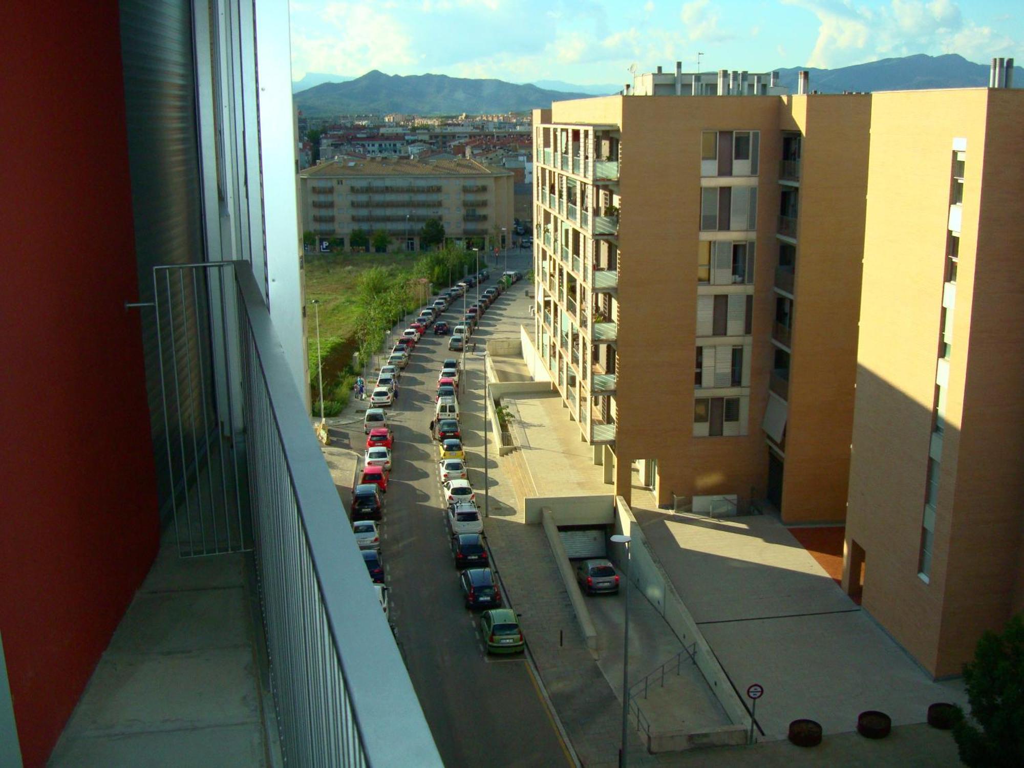 Els Quimics Girona